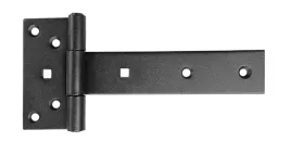 zawias-c-250x45x90x30-duplex-zb-250-domax