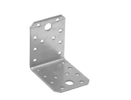 katownik-70x70x55x25-zn-kl-2-domax