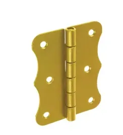 zawias-znz-80x63x15-cynk-galw-zo-80-domax