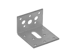 katownik-60x40x60x25-zn-kr-2-domax
