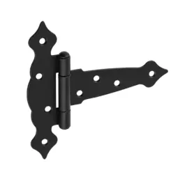 zawias-c-125x40x160x25-duplex-zto-125-domax