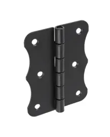 zawias-c-80x63x15-duplex-zo-80-domax