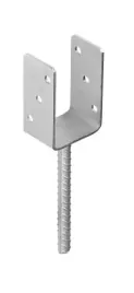 podstawa-slupa-do-betonu-ps-80u-zng-81x120x60x40-cynk-galw-domax