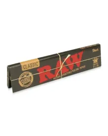 raw-classic-black-bibulki-ultra-cienkie-kss