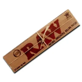 raw-king-size-slim-bibulki-unbleached
