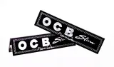 ocb-black-bibulki-slim-premium-biale