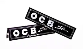 ocb-black-bibulki-slim-premium-biale