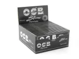 ocb-black-bibulki-slim-premium-biale