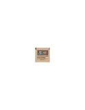 boveda-humidity-control-multi-packs-58-1-gr