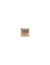 boveda-humidity-control-multi-packs-58-1-gr