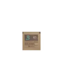 boveda-humidity-control-regulator-wilgotnosci-62percent-saszetka-1-g