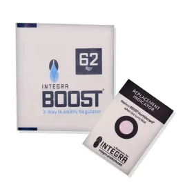 integra-boost-62percent-regulator-wilgotnosci-suszu-8-g