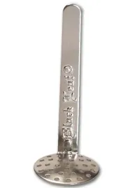 sitko-do-bonga-z-uchwytem-black-leaf-sr-18-mm