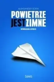powietrze-jest-zimne-opowiadania-lotnicze