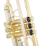 trabka-bb-thomann-tr-200-stan-nowy