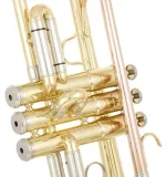 trabka-bb-thomann-tr-200-kod-producenta-152571