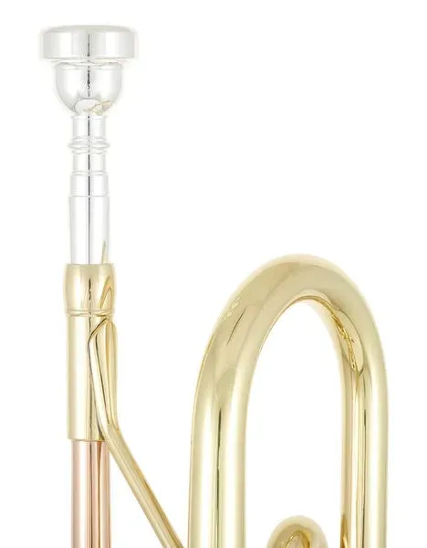 trabka-bb-thomann-tr-200-model-tr200