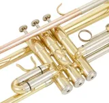 trabka-bb-thomann-tr-200-marka-thomann