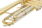 trabka-bb-thomann-tr-200-stan-nowy-model-tr200