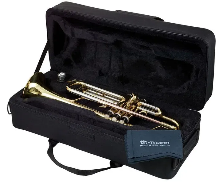 trabka-bb-thomann-tr-200-kod-producenta-152571-stan-nowy