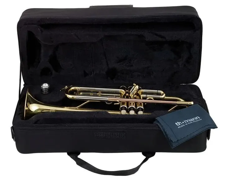 trabka-bb-thomann-tr-200-kod-producenta-152571-model-tr200