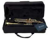 trabka-bb-thomann-tr-200-kod-producenta-152571-model-tr200