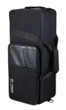 trabka-bb-thomann-tr-200-kod-producenta-152571-marka-thomann