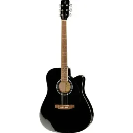 gitara-e-akustyczna-harley-benton-cld-60sce-bk-lity-swierk