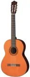 gitara-klasyczna-yamaha-3-4-cs40-ii