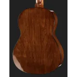 gitara-klasyczna-yamaha-3-4-cs40-ii-kod-producenta-cs40-ii