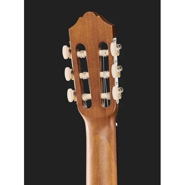 gitara-klasyczna-yamaha-3-4-cs40-ii-stan-nowy-marka-yamaha