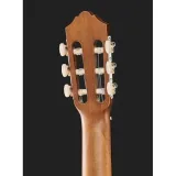 gitara-klasyczna-yamaha-3-4-cs40-ii-stan-nowy-marka-yamaha