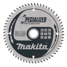 tarcza-do-drewna-165x20mm-60-zebow-z-widia-specialized-makita-b-56720