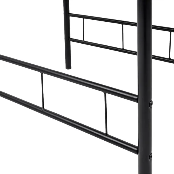 stolik-sniadaniowy-mdf-stan-nowy-montaz-meble-do-samodzielnego-montazu