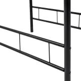 stolik-sniadaniowy-mdf-stan-nowy-montaz-meble-do-samodzielnego-montazu