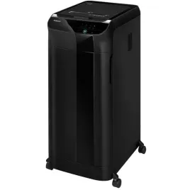 niszczarka-fellowes-automax-600m
