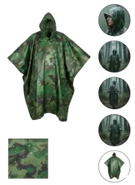 plaszcz-przeciwdeszczowy-peleryna-moro-rozmiar-xl-xxl-promocja-280036