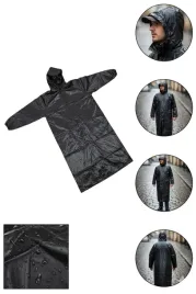 plaszcz-przeciwdeszczowy-peleryna-czarny-rozmiar-uniwersalny-xl-xxl-280037