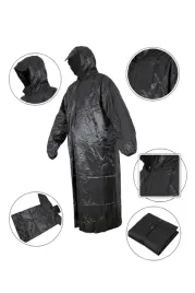 plaszcz-przeciwdeszczowy-peleryna-czarny-xl-xxl-280037