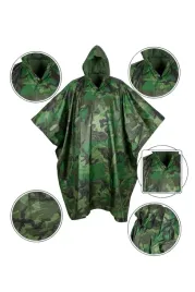 plaszcz-przeciwdeszczowy-peleryna-moro-rozmiar-uniwersalny-xl-xxl-280036