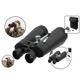 lornetka-berkut-20-360x100-profesjonalna-mocny-zoom-20x-powiekszenie-700186