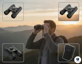 lornetka-turystyczna-30x25-szklana-optyka-kompaktowa-700073