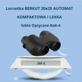 lornetka-berkut-20x25-automat-bak-4-260g-turystyczna-pokrowiec-70002222