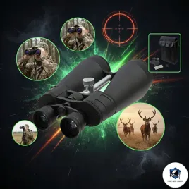 lornetka-berkut-20-360x100-profesjonalna-mocny-zoom-20x-powiekszenie-700186