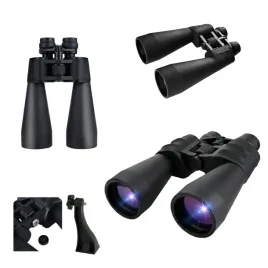 lornetka-berkut-10-90x90-mocny-zoom-szklana-optyka-mysliwska-czarna