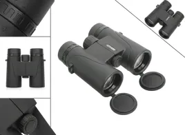 lornetka-berkut-profesjonalna-10x42-mysliwska-wojskowa-etui-700003