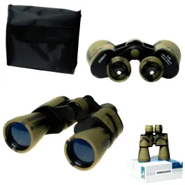 lornetka-berkut-7x50-mysliwska-turystyczna-moro-700167