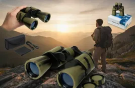 lornetka-berkut-20x50-mysliwska-turystyczna-moro-700051