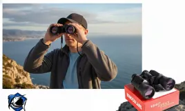 lornetka-berkut-7x50-czarna-700042