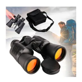 lornetka-berkut-7x50-800x1800-czarna-uniwersalna-7000042